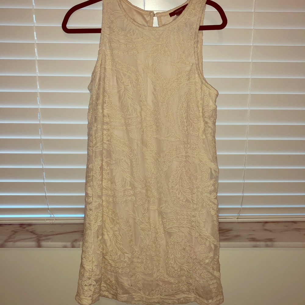 Forever 21 Dress